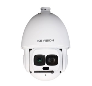 Camera IP Speed dome Kbvision KX-E2338IRSN - 2MP