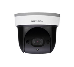 Camera IP Speed Dome KBvision KH-PN2007IR2 - 2MP