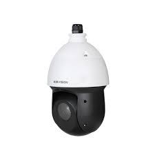 Camera IP Speed Dome KBVision KH-N2008EP