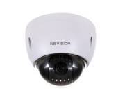 Camera IP Speed Dome Kbvision KX-D2007PN - 2MP