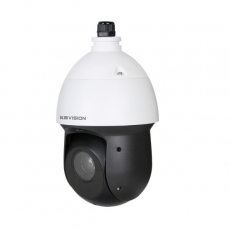 Camera Ip Speed Dome KX-CAi2008ePN2