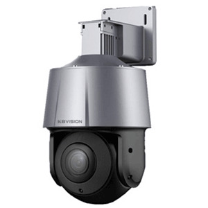 Camera IP Speed Dome Megapixel Kbvision KX-C2006CPN-M