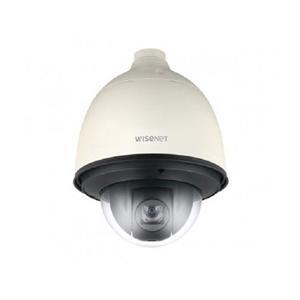 Camera IP Speed Dome Samsung QNP-6230H/CAP