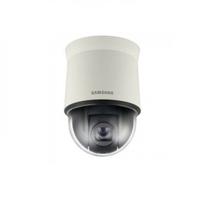 Camera IP Speed Dome Samsung SNP-L6233P