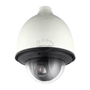 Camera IP Speed Dome Samsung SNP-6321H - 2MP