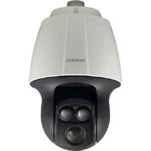 Camera IP Speed Dome Samsung SNP-6230RH - 2MP