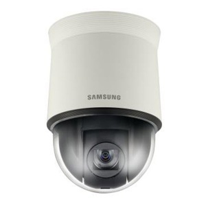 Camera IP Speed Dome Samsung SNP-5321P