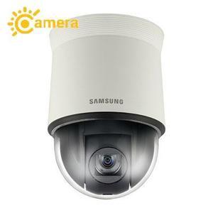 Camera IP Speed Dome Samsung SNP-5321P