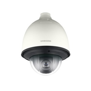 Camera IP Speed Dome samsung SNP-6321HP