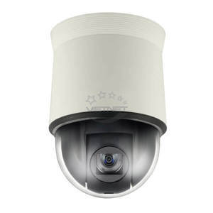 Camera IP Speed Dome Samsung SNP-6320 - 2MP