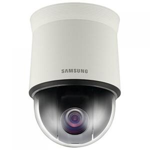 Camera IP Speed Dome Samsung SNP-L6233