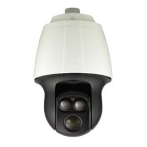 Camera IP Speed Dome Samsung SNP-L6233RH - 2MP