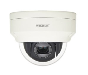 Camera IP Speed Dome Samsung XNP-6040H/CAP