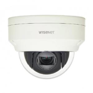 Camera IP Speed Dome Samsung XNP-6040H/CAP