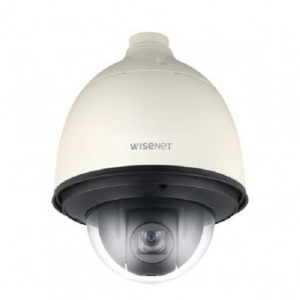 Camera IP Speed Dome Samsung XNP-6320H/CAP