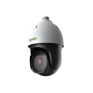 Camera IP Speed Dome Starlight Tiandy TC-NH6220IE-C