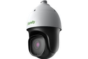 Camera IP Speed Dome Starlight Tiandy TC-NH6220IE-C