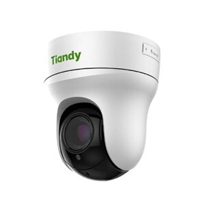 Camera IP Speed Dome Starlight Tiandy TC-H323Q