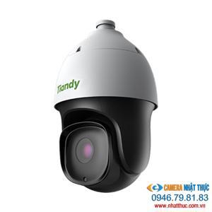 Camera IP Speed Dome Starlight Tiandy TC-NH6220IE-C