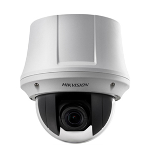 Camera IP Speed Dome trong nhà Hikvision HIK-IP8220-AE3