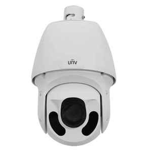 Camera IP Speed Dome Uniview IPC6222ER-X20-B - 2MP