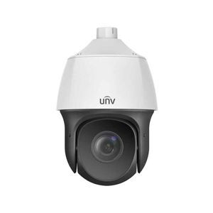 Camera IP Speed Dome UNV IPC6322LR-X22-C - 2MP