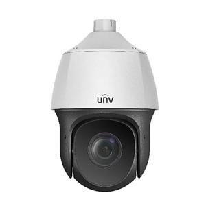 Camera IP Speed Dome UNV IPC6322LR-X22-C - 2MP