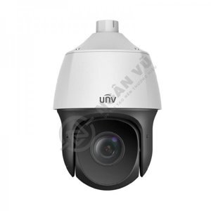 Camera IP Speed Dome UNV IPC6322LR-X22-C - 2MP