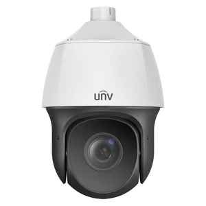 Camera IP Speed Dome UNV IPC6322SR-X22P-C - 2MP