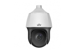 Camera IP Speed Dome UNV IPC6322LR-X22-C - 2MP