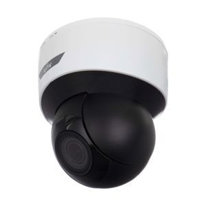 Camera IP Speed dome UNV IPC6412LR-X5P, 2MP