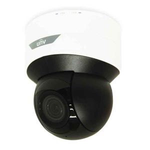 Camera IP Speed dome UNV IPC6412LR-X5P, 2MP