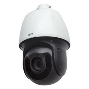 Camera IP Speed Dome UNV IPC672LR-ADUPKF40