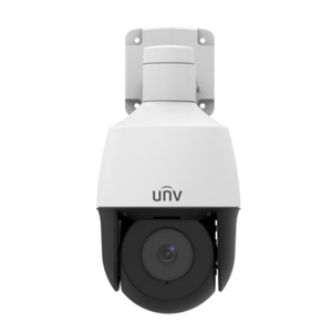 Camera IP Speed Dome UNV IPC672LR-ADUPKF40