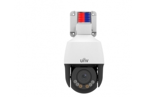 Camera IP Speed Dome UNV IPC672LR-AX4DUPKC