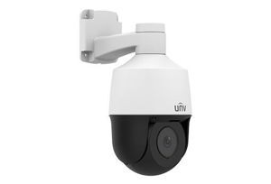 Camera IP Speed Dome UNV IPC672LR-ADUPKF40