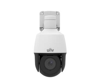 Camera IP Speed Dome UNV IPC672LR-ADUPKF40