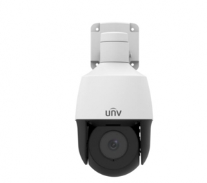 Camera IP Speed Dome UNV IPC672LR-ADUPKF40