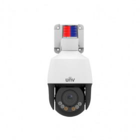 Camera IP Speed Dome UNV IPC672LR-AX4DUPKC