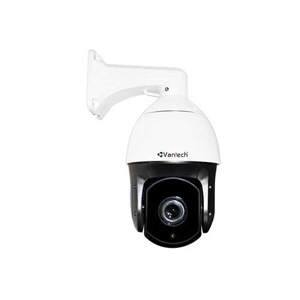 Camera IP Speed Dome Vantech - VP-4011IP