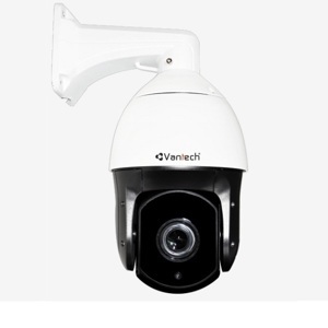 Camera IP Speed Dome Vantech VP-4013IP