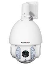 Camera IP Speed Dome VANTECH VP-4562M