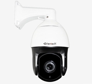 Camera IP Speed Dome Vantech VP-4015IP