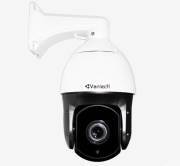 Camera IP Speed Dome Vantech VP-4013IP