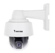 Camera IP Speed Dome Vivotek SD9362-EH - 2MP