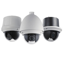 Camera IP speed dome HD Paragon HDS-PT5220H-DN