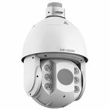 Camera IP SpeedDome 2.0 Megapixel KBVISION KB-2006PN