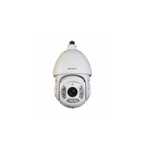 Camera IP SpeedDome 2.0 Megapixel KBVISION KB-2006PN