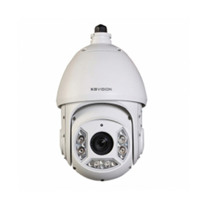 Camera IP SpeedDome 2.0 Megapixel KBVISION KB-2006PN