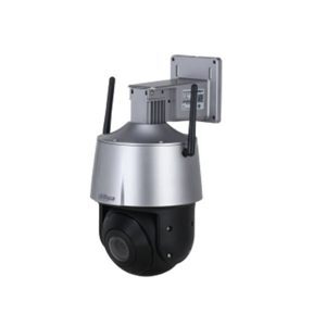 Camera IP Speeddome 2m Dahua DH-SD3A200-GNP-W-PV